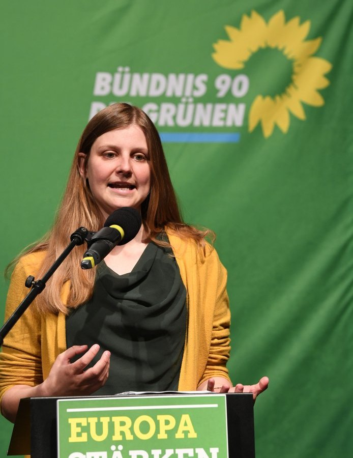 Grüne-Luftballons.jpg