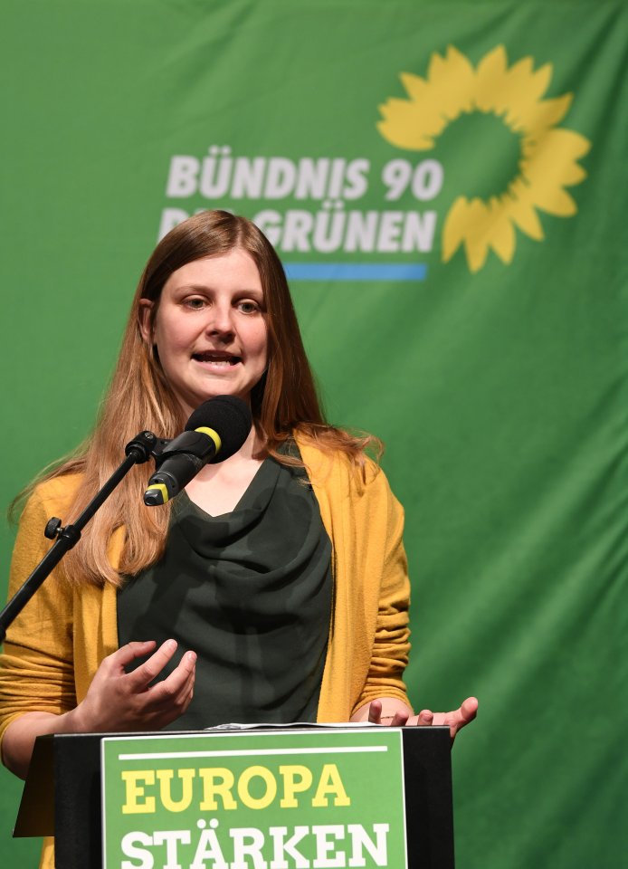 Grüne-Luftballons.jpg