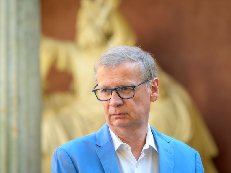 Günther Jauch