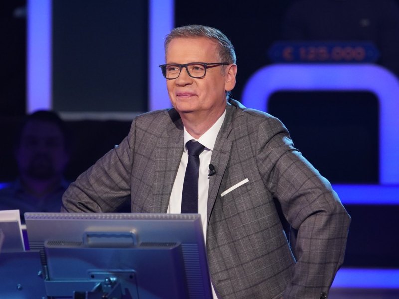 Günther Jauch.jpg