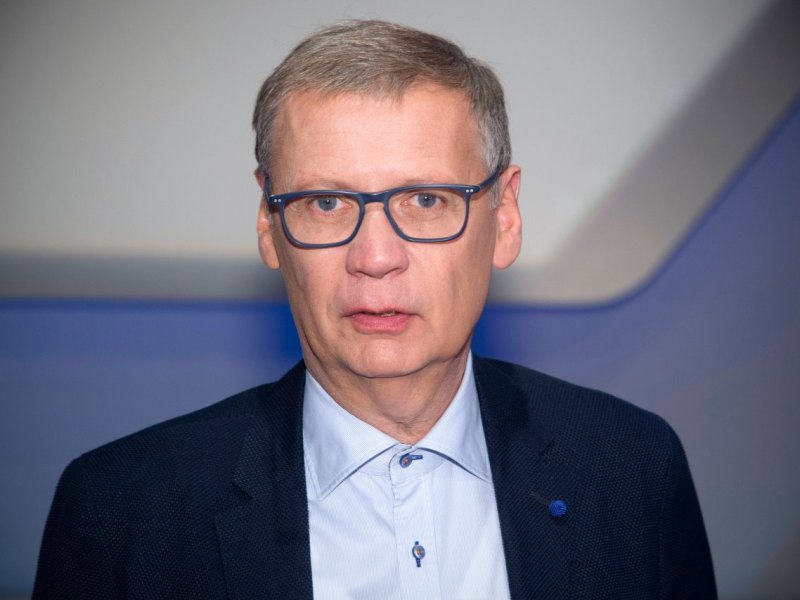 Günther Jauch.jpg
