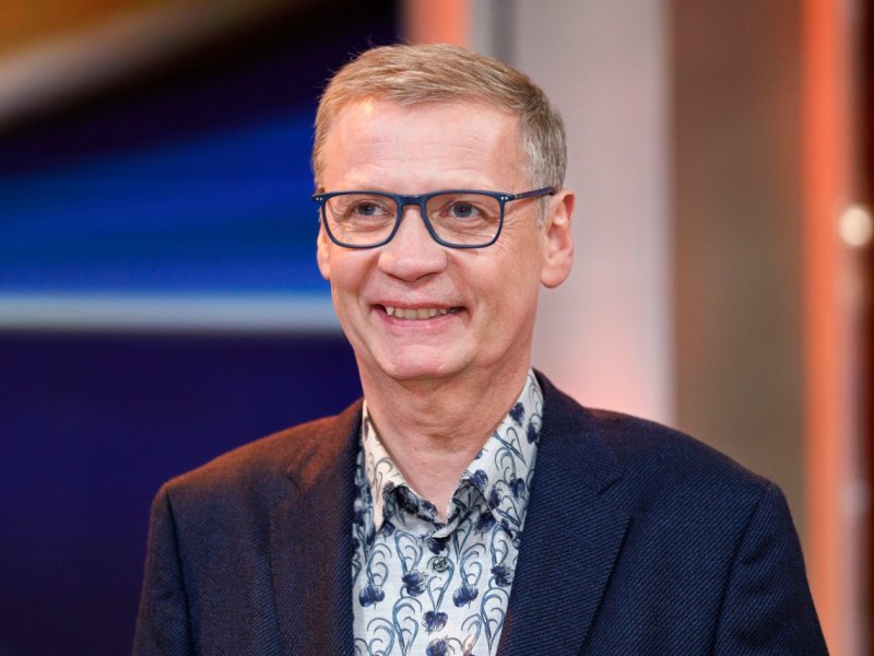 Günther Jauch_IMAGO  Future Image.jpg