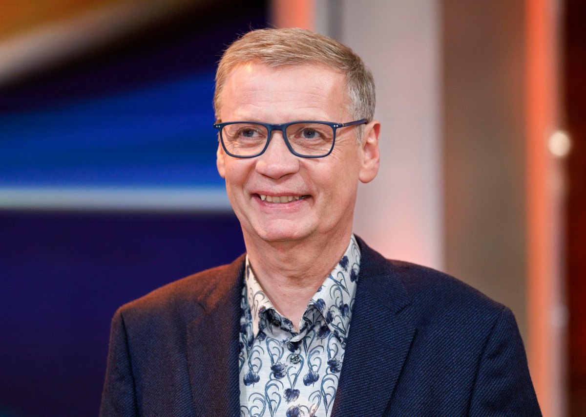 Günther Jauch_IMAGO  Future Image.jpg