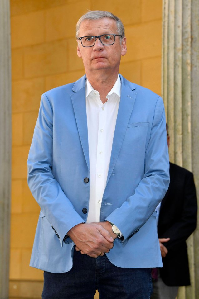 Günther Jauch Moderator.jpg