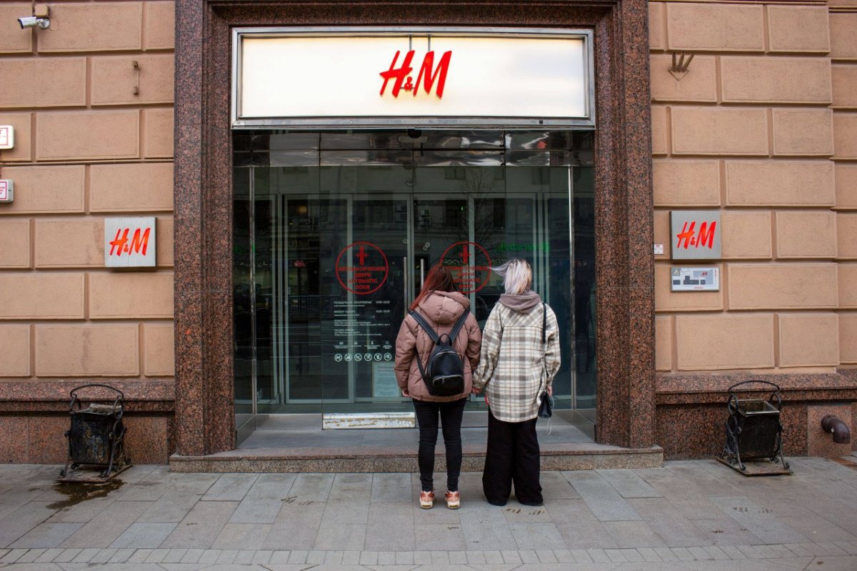 H&M.jpg