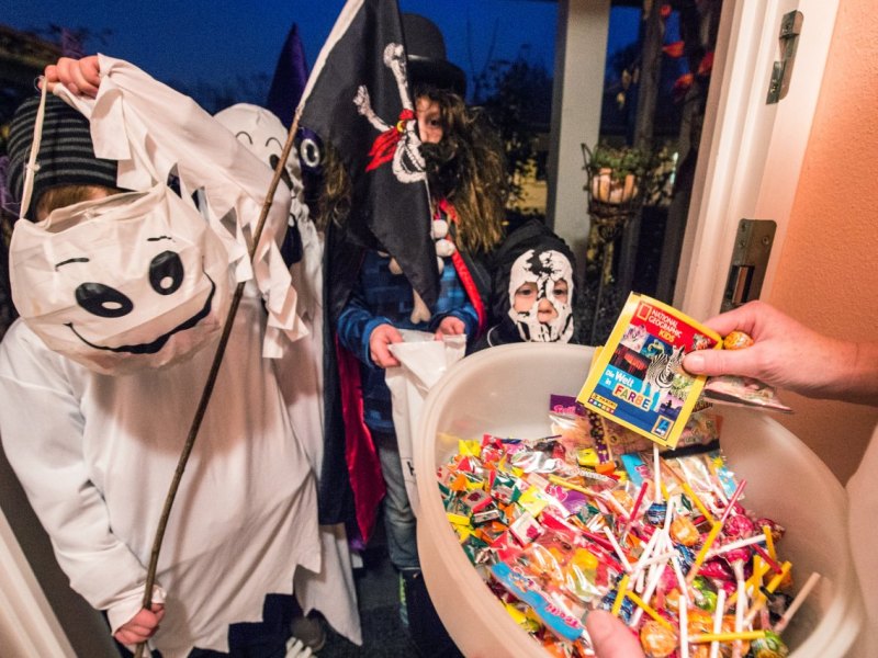 Halloween.jpg
