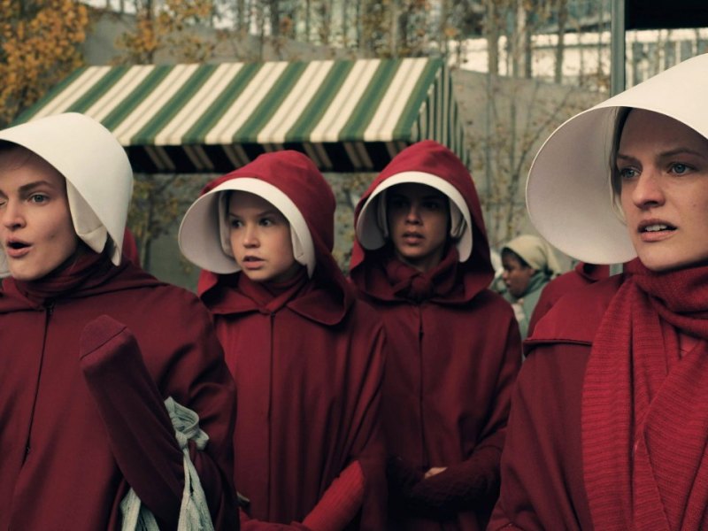 Handmaids Tale.jpg