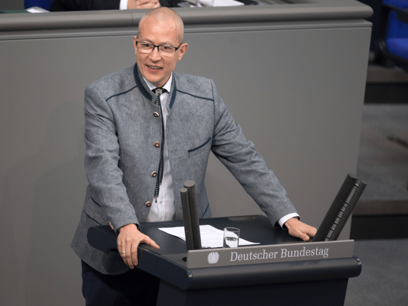 HansjörgMüller.jpg