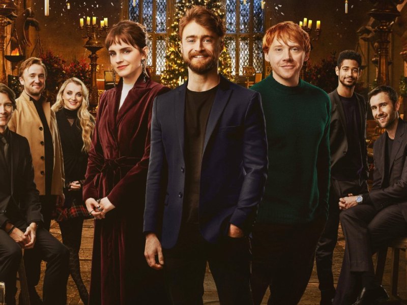 Harry Potter Cast.jpg
