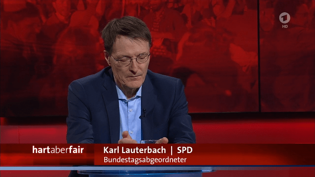 Hart aber fair-Lauterbach.png