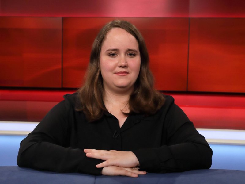HartaberFairRicarda.jpg
