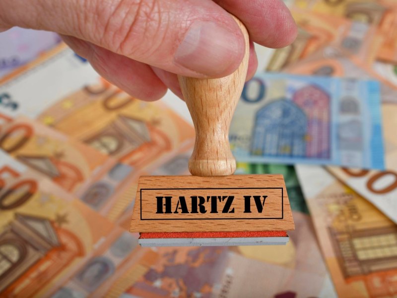 Hartz-4.jpg
