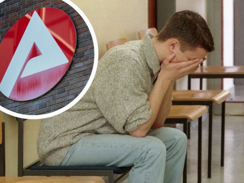 Hartz 4 Erkenntnis.jpg