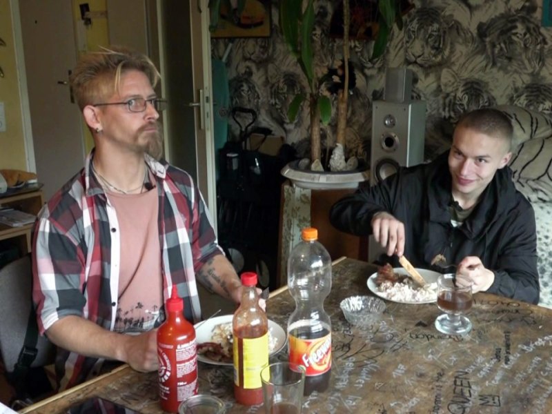 Hartz 4-rtl2.jpg