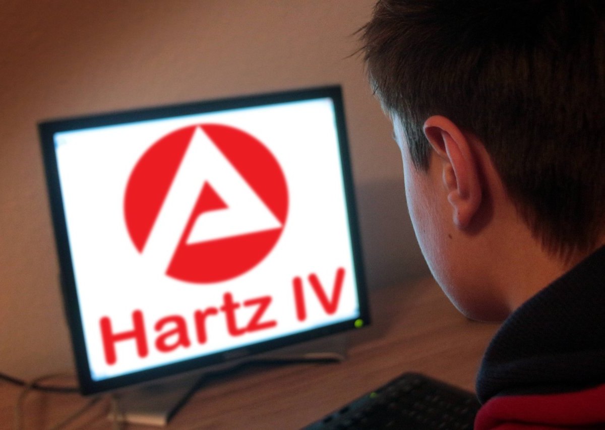 Hartz4_Gelsenkirchen.jpg