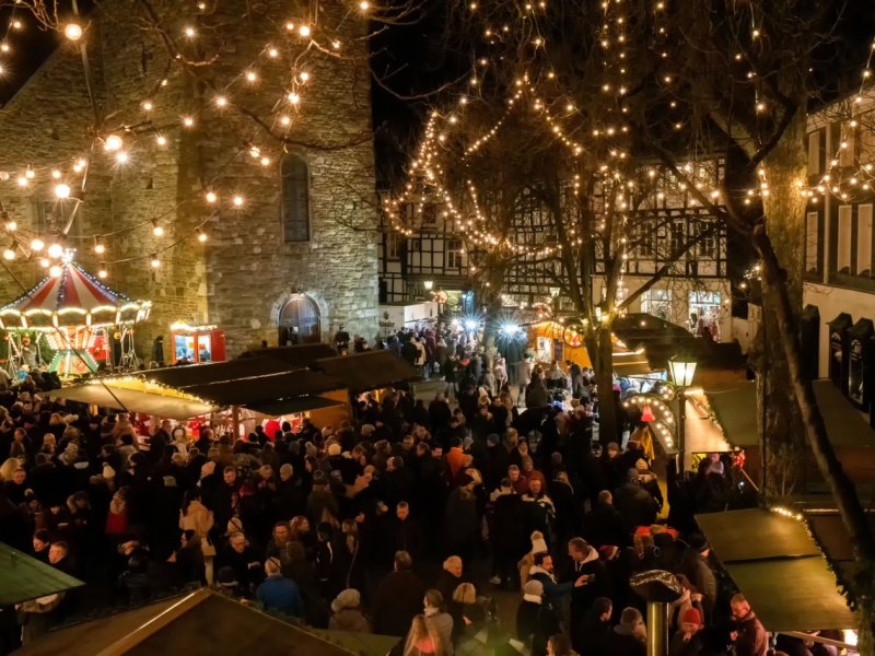 Hattingen Weihnachtsmarkt.jpg