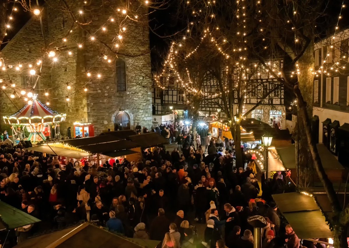 Hattingen Weihnachtsmarkt.jpg