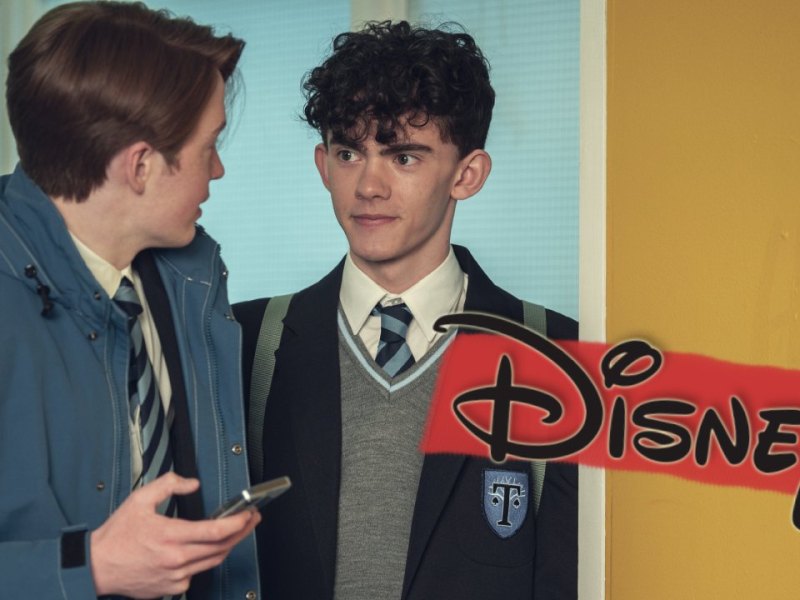 Heartstopper Schauspieler Disney.jpg