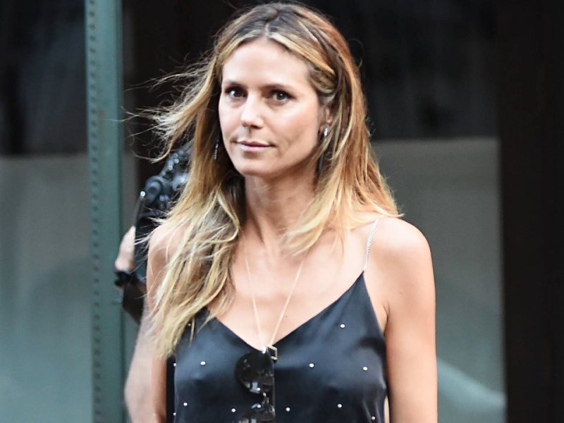 Heidi Klum.jpg