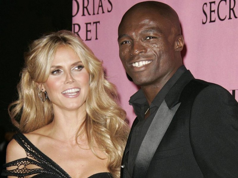Heidi Klum_Seal.jpg