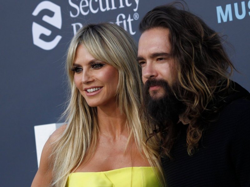 Heidi-Klum-Tom-Kaulitz.jpg