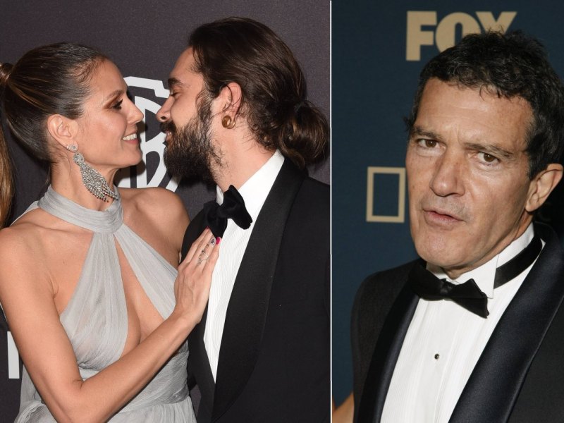 Heidi-Klum-Tom-Kaulitz-Golden-Globes.jpg