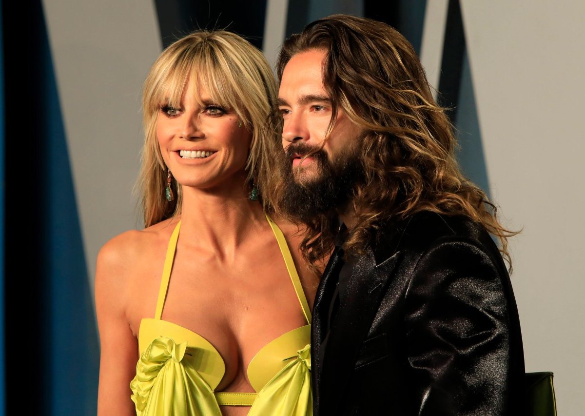 Heidi Klum und Tom Kaulitz.jpg