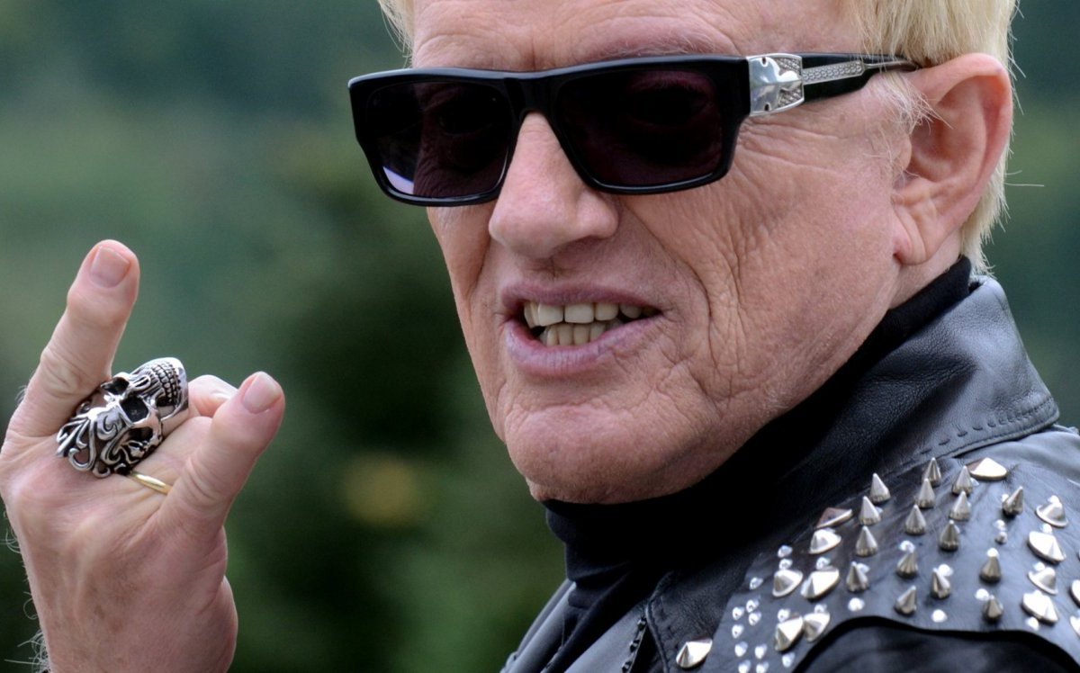 Heino Rockmusik Album.jpg