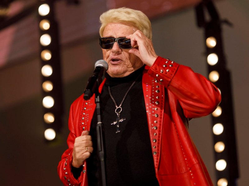 Heino.jpg
