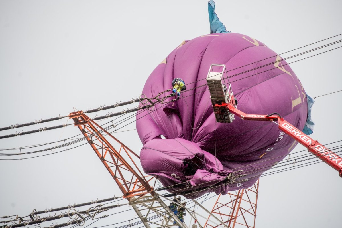 Heißluftballon.jpg