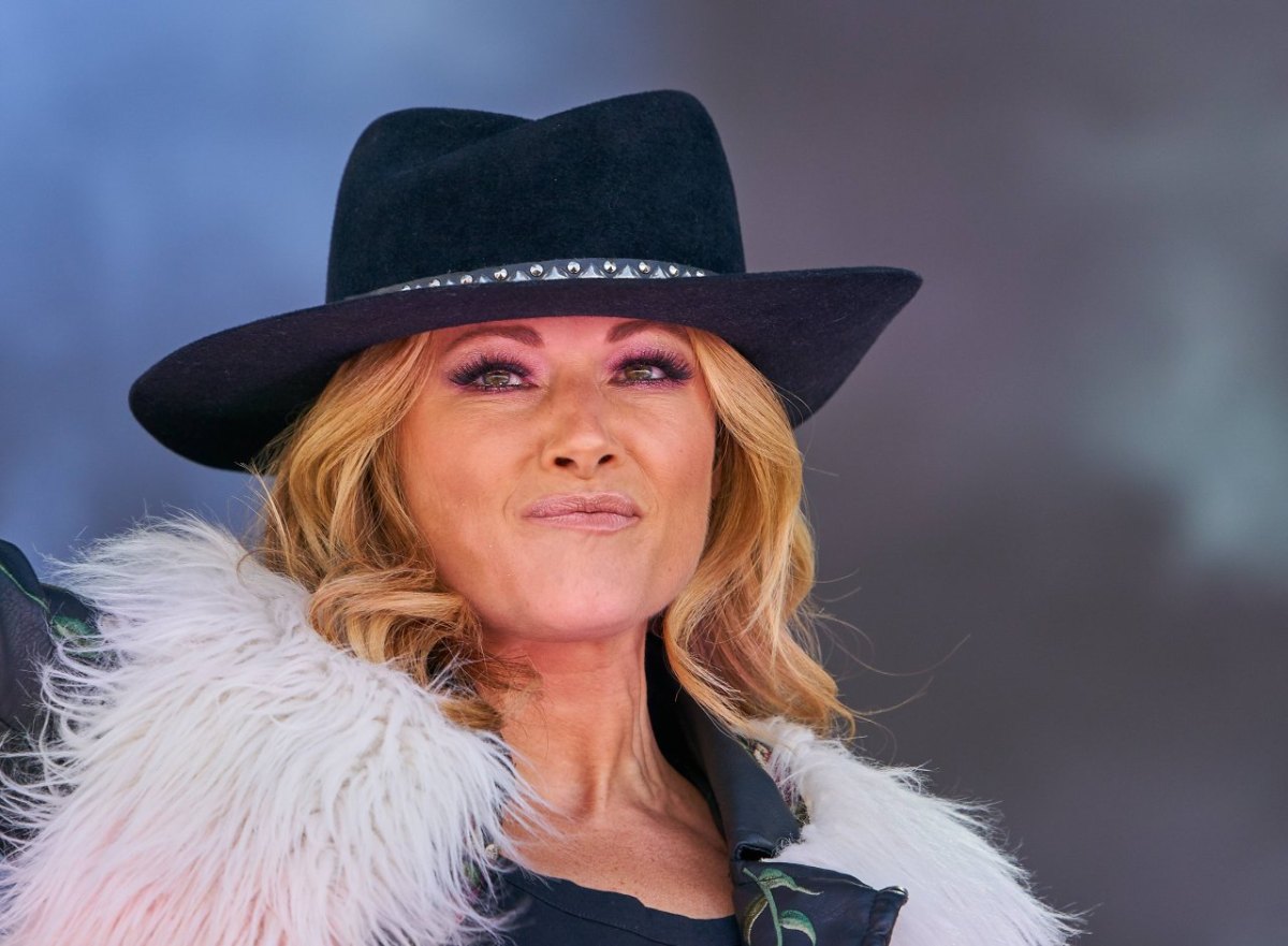 Helene Fischer.jpg