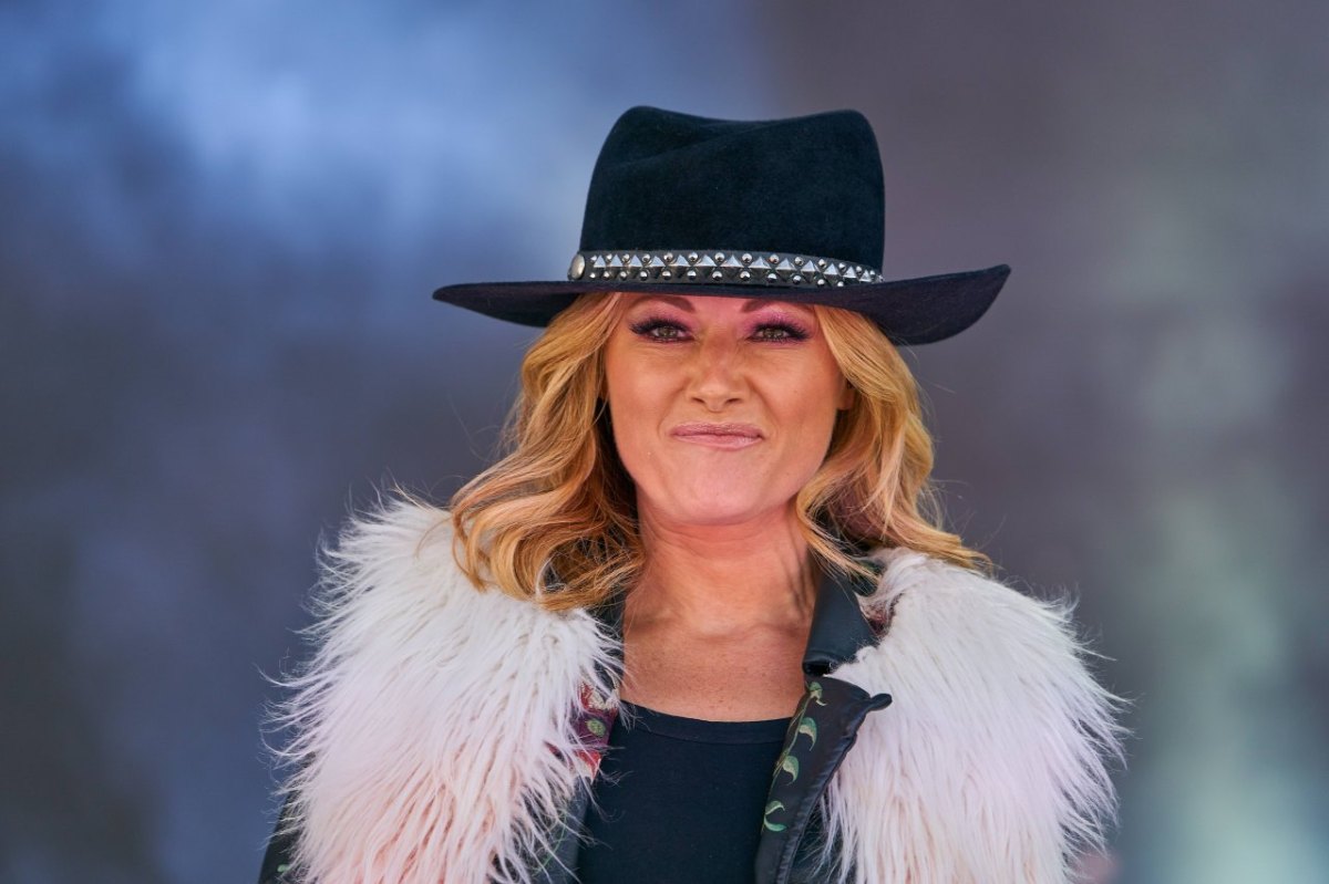 Helene Fischer.jpg