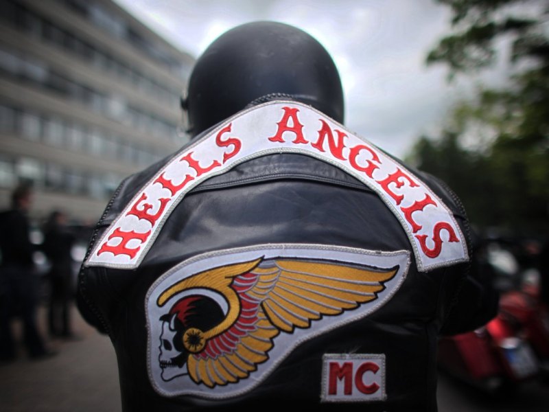 Hells Angels.jpg