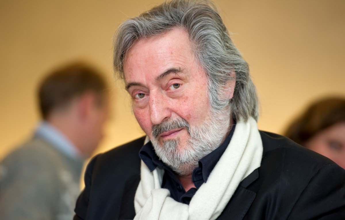 Helmut Dietl ist tot.jpg