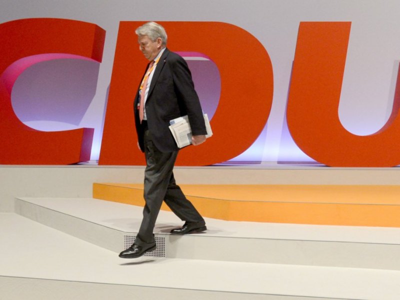 Helmut_Linssen.jpg