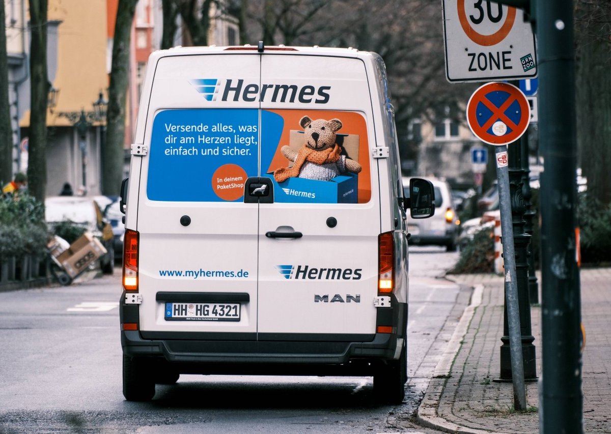 Hermes