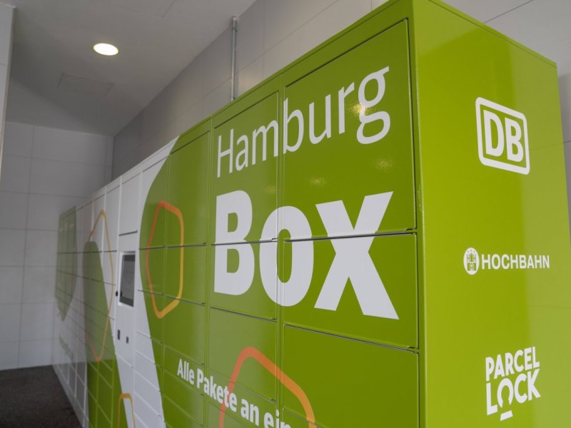 Hermes und DPD.jpg