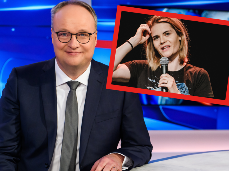 Heute-Show-Hazel-Brugger.png