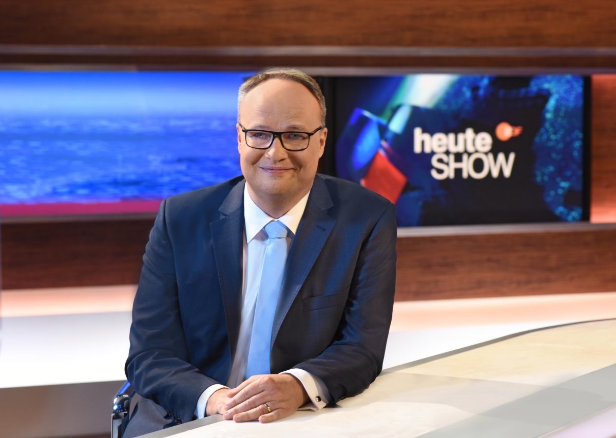 HeuteShow.jpg