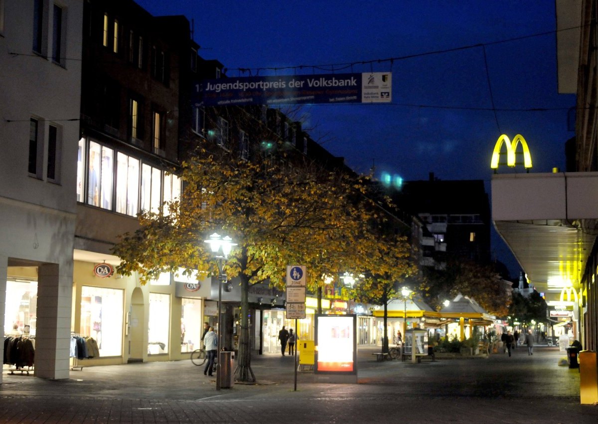 Hochstraße-Gladbeck.JPG