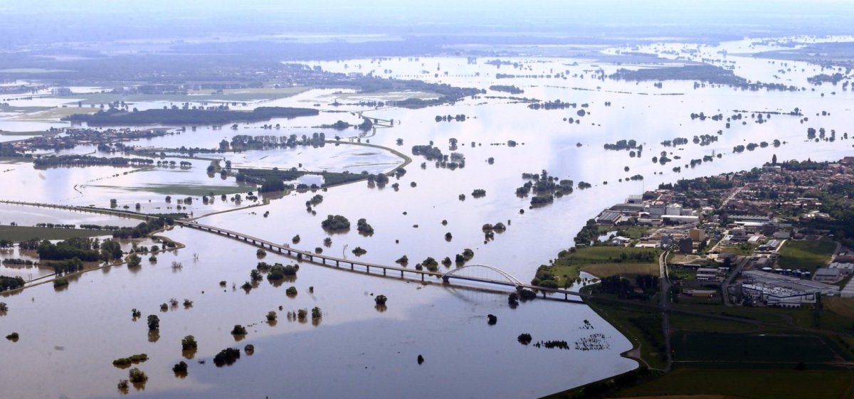 Hochwasser.jpg