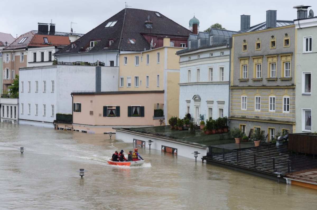 Hochwasser_passau.jpg