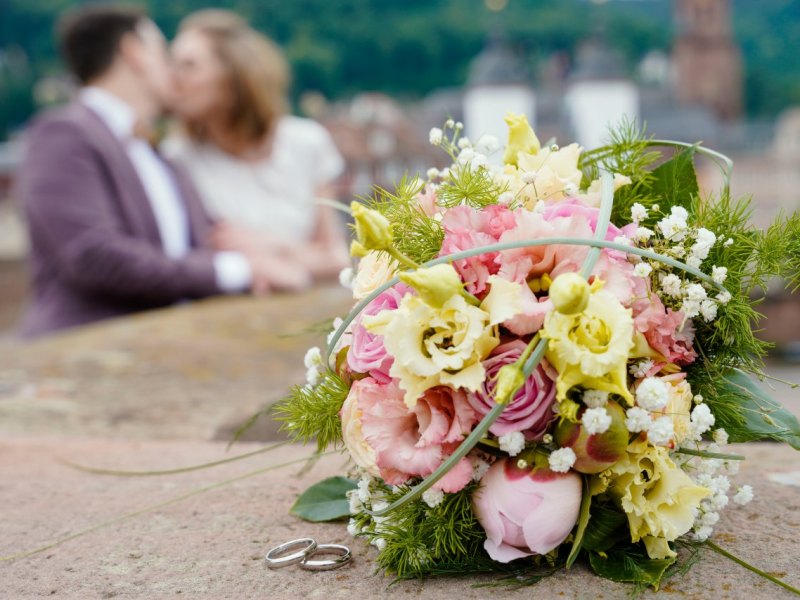 Hochzeit.jpg