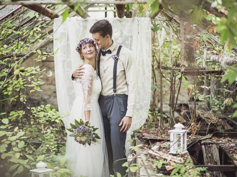 Hochzeit.jpg