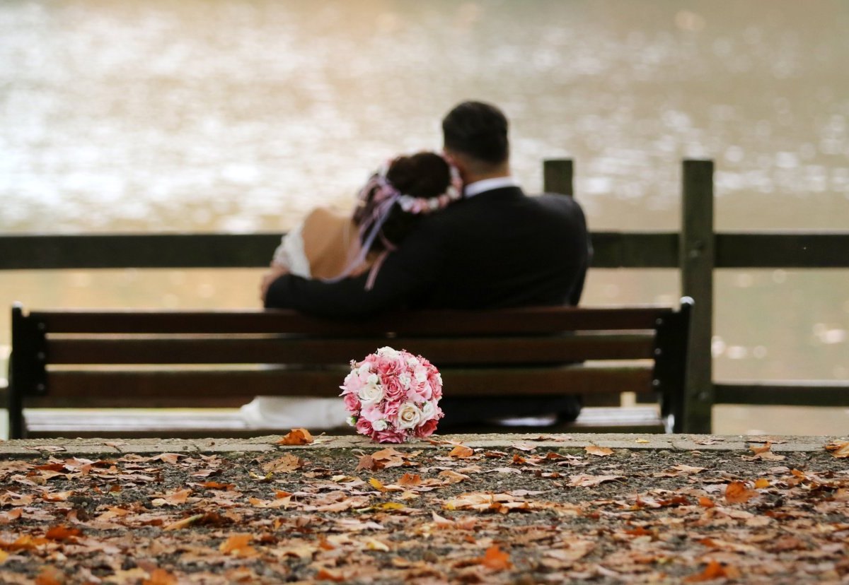 Hochzeit.jpg