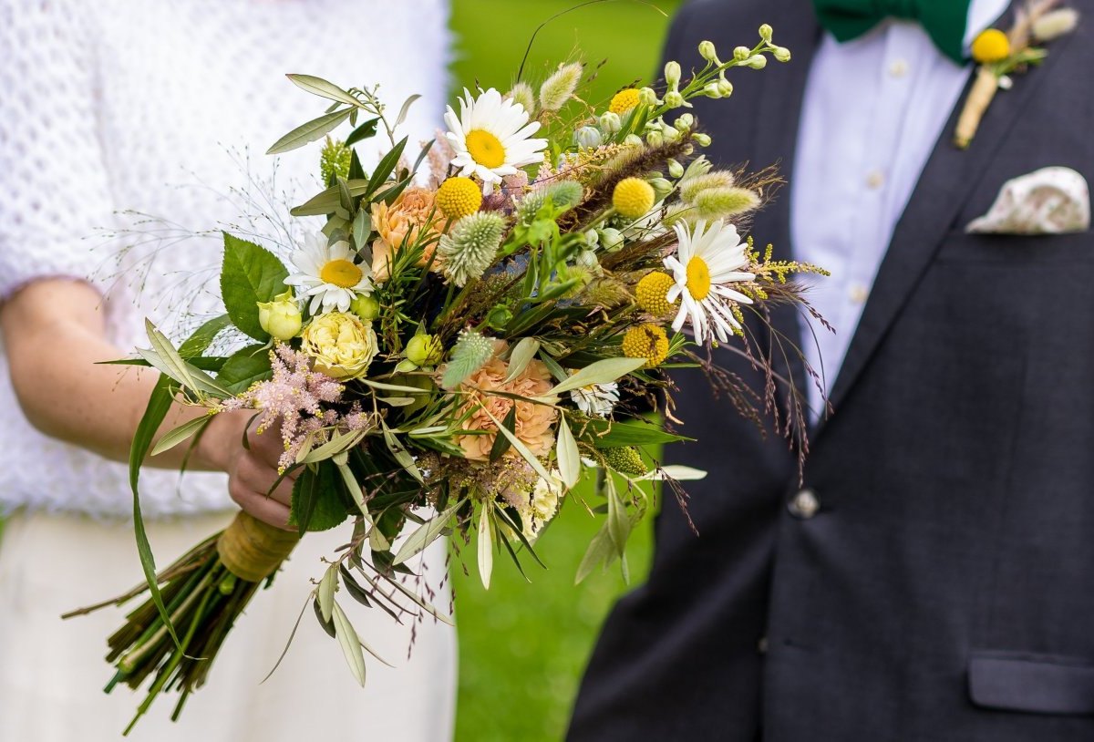 Hochzeit.jpg