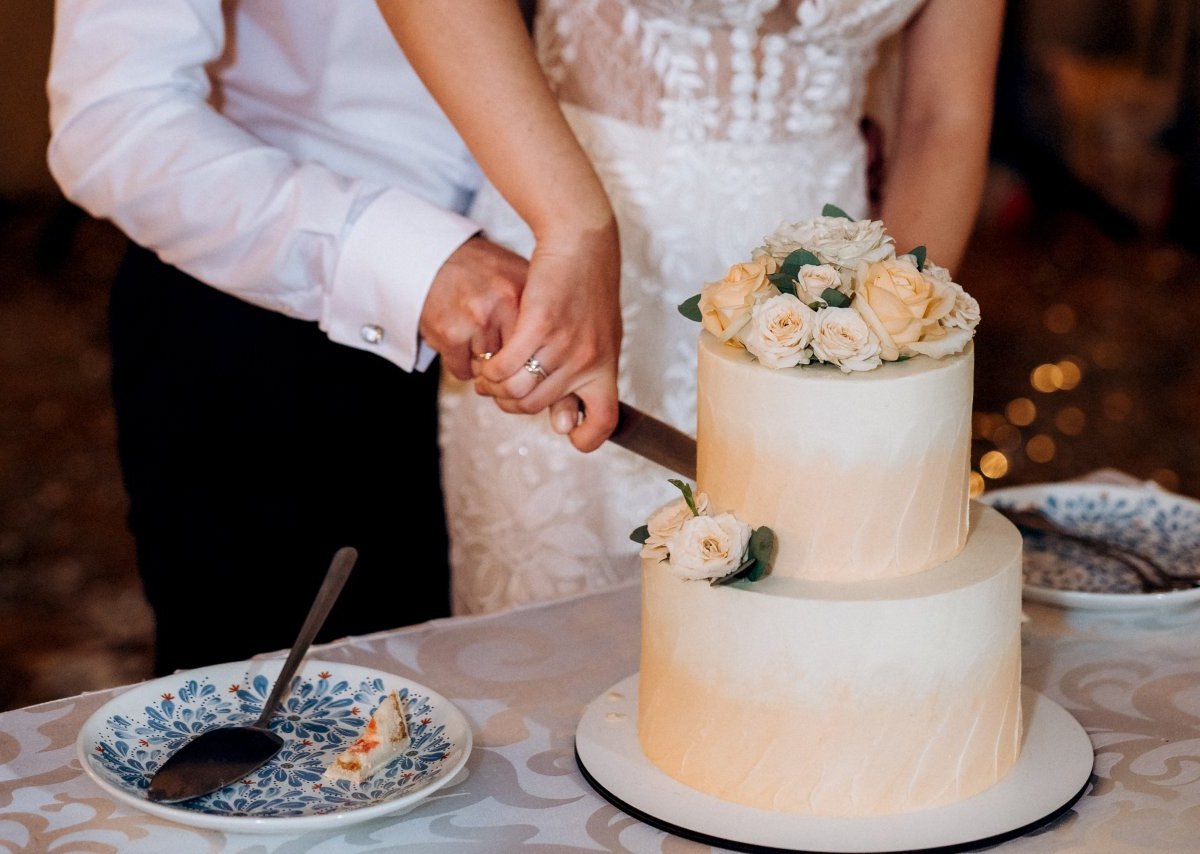 Hochzeit.jpg