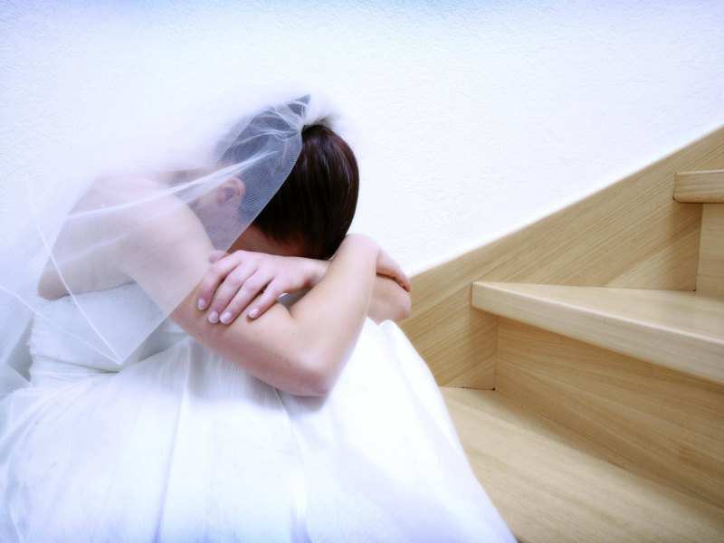 Hochzeit.jpg