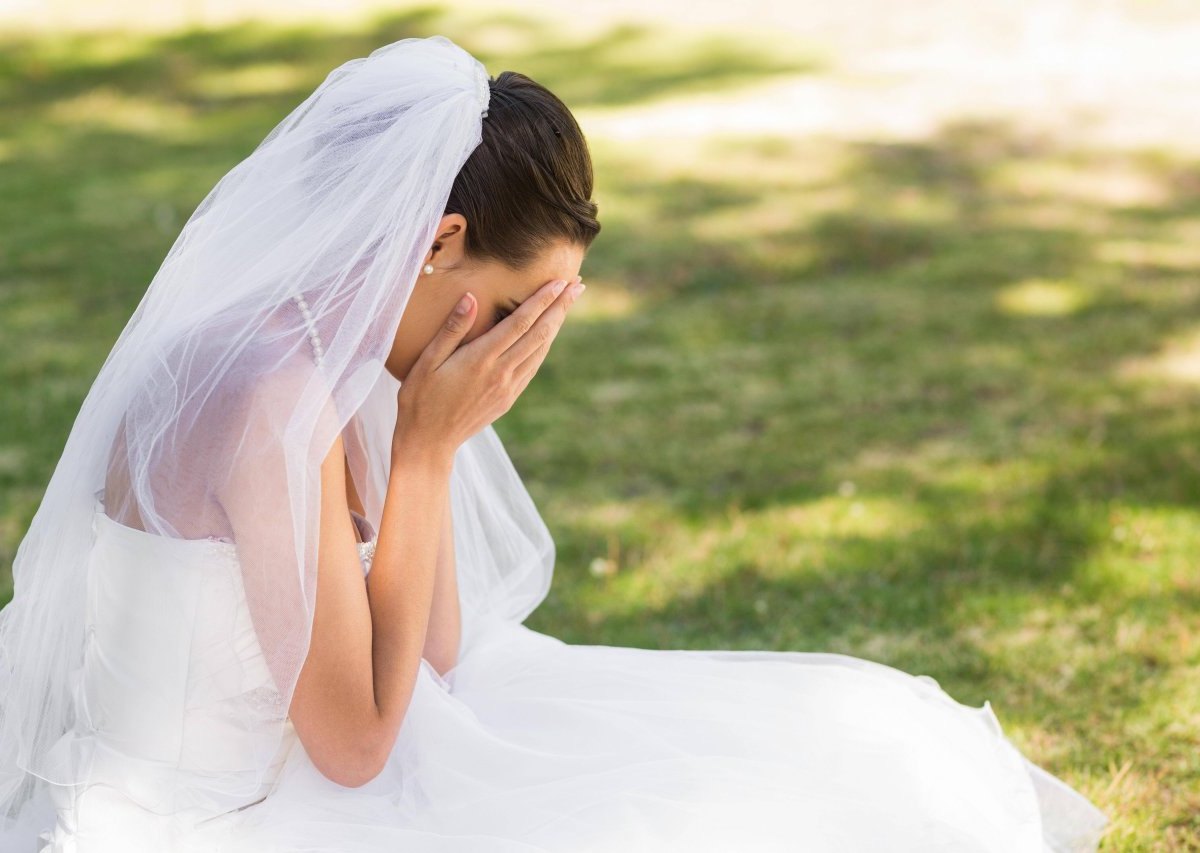 Hochzeit.jpg