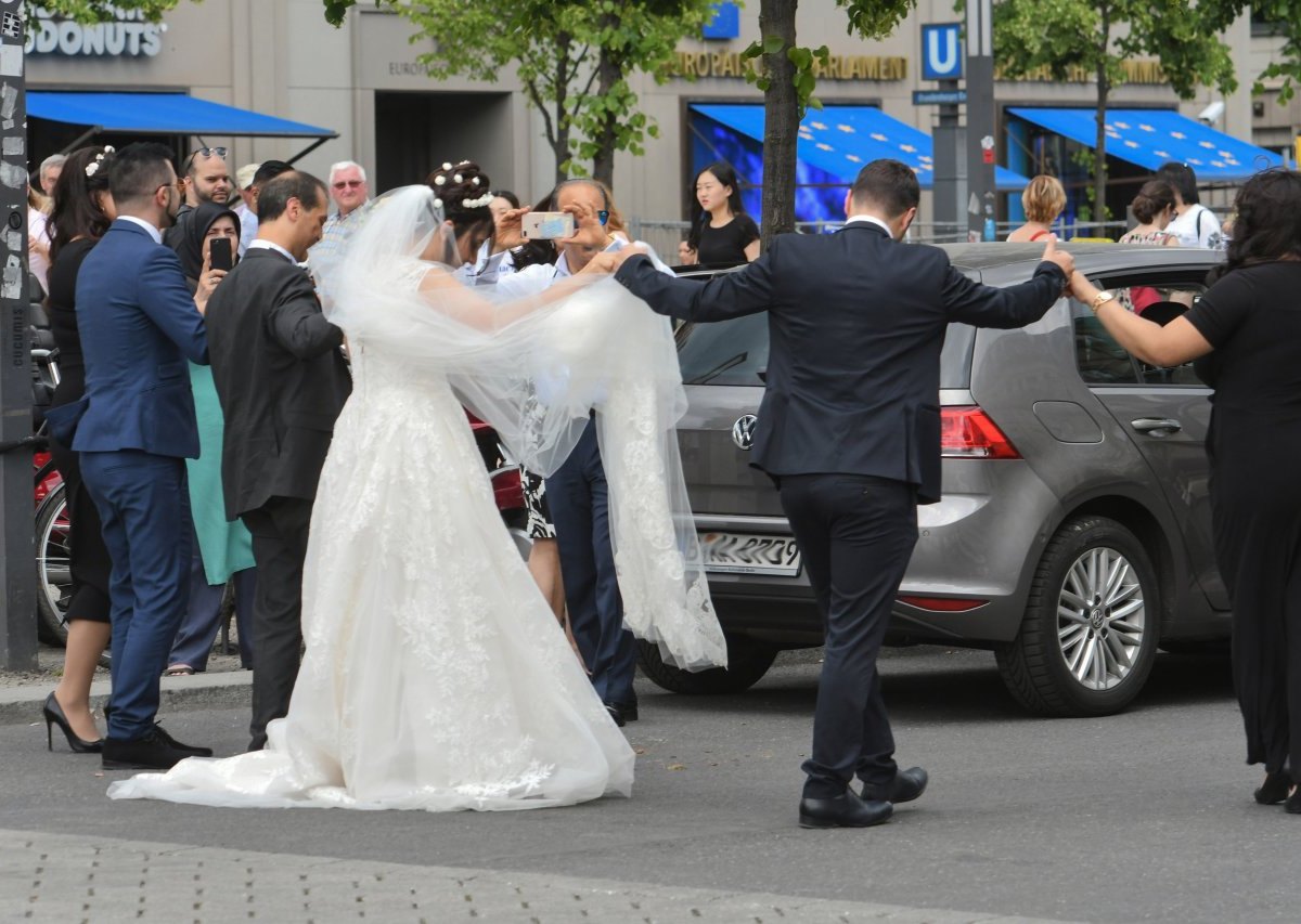 Hochzeit-Dortmund.jpg